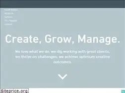 Sites similar to tangentdesign.com.au