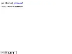 Sites similar to tangente.fr