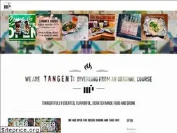 Sites similar to tangenteatbar.com