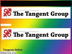 Sites similar to tangentgroup.org