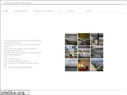 Sites similar to tangential.de