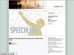 Sites similar to tangentlab.com