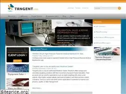 Sites similar to tangentlabs.com