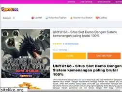 Sites similar to tangents.us