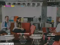 Sites similar to tangerangdigital.id