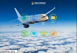 Sites similar to tangerangkab.go.id