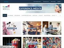 Sites similar to tangercitymall.ma
