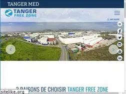 Sites similar to tangerfreezone.com