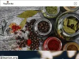 Sites similar to tangerinebio.in