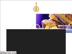 Sites similar to tangerineeats.com