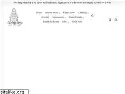 Sites similar to tangerinegifts.com