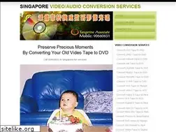 Sites similar to tangerinenet.biz