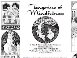Sites similar to tangerineofmindfulness.com