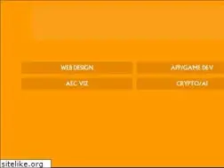Sites similar to tangerinepop.com