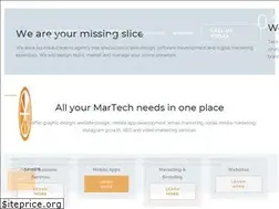 Sites similar to tangerines.io