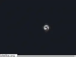 Sites similar to tanggeliang.com