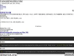 Sites similar to tanghengzhi.com