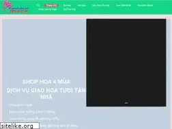 Sites similar to tanghoatannha.com