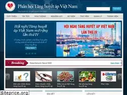 Sites similar to tanghuyetap.vn