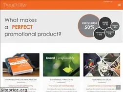 Sites similar to tangibility.com.au