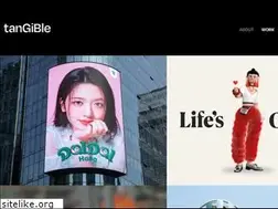Sites similar to tangiblebd.com