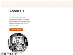 Sites similar to tangiblebranding.com