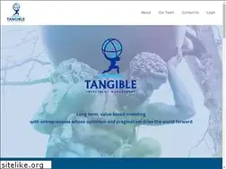 Sites similar to tangibleinvest.com