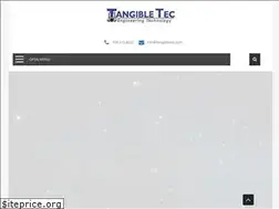 Sites similar to tangibletec.com