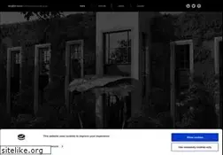 Sites similar to tangiblevisuals.com