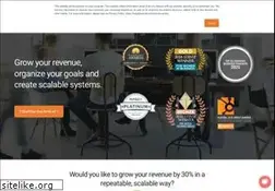 Sites similar to tangiblewords.com