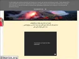 Sites similar to tangisanmelayu.blogspot.com