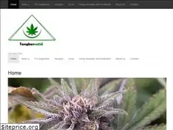 Sites similar to tangkasnetid.com