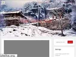 Sites similar to tanglang-men.de