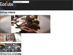 Sites similar to tangle.com