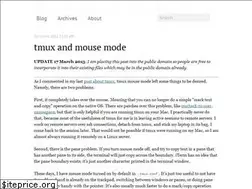 Sites similar to tangledhelix.com
