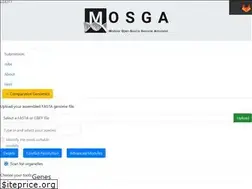 Sites similar to tanglemonitor.com