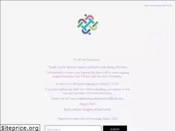 Sites similar to tanglesnknots.com