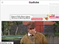 Sites similar to tanglevideo.com
