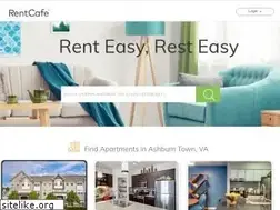 Sites similar to tanglewoodatvoss.com