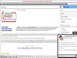 Sites similar to tangluotnghe.com