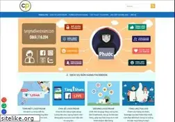 Sites similar to tangmatlivestream.com