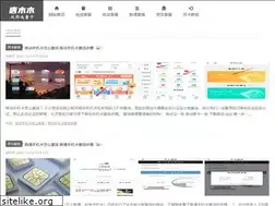 Sites similar to tangmumu.com