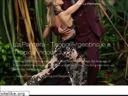 Sites similar to tango-de-salon.ch