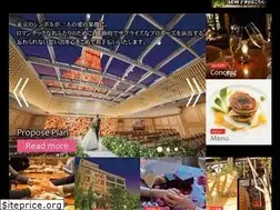Sites similar to tango-tpt.com