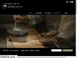 Sites similar to tango823.com