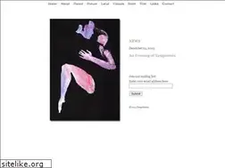 Sites similar to tangobarrio.com