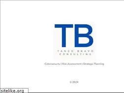 Sites similar to tangobravo.net