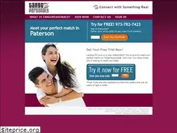 Sites similar to tangobyphone.com