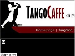 Sites similar to tangocaffe.it