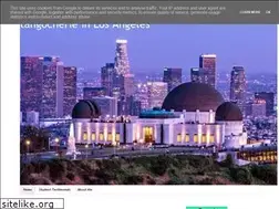 Sites similar to tangocherie.blogspot.com